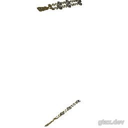 p_ears_006 inspection render