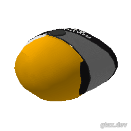 p_head_000 inspection render