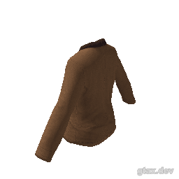 jbib_005_u inspection render