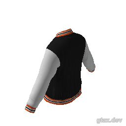 jbib_012_u inspection render
