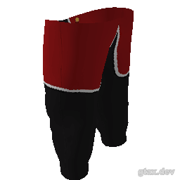lowr_010_u inspection render