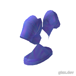 accs_004_u inspection render