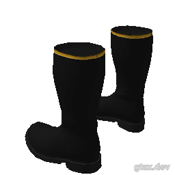 feet_008_u inspection render