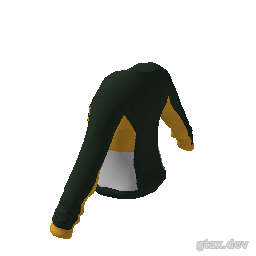jbib_012_u_1 inspection render