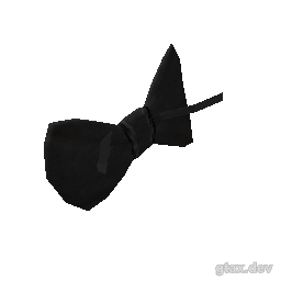 teef_000_u_3 inspection render