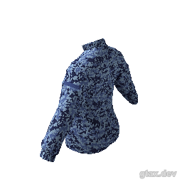 jbib_021_u inspection render
