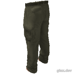 lowr_012_r inspection render