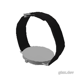 p_lwrist_007 inspection render