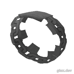 p_lwrist_001 inspection render