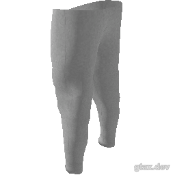 lowr_011_u inspection render