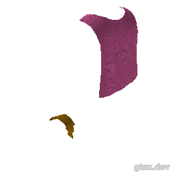 accs_001_u inspection render