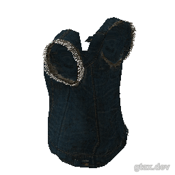 jbib_013_u_1 inspection render