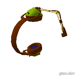 p_head_019 inspection render