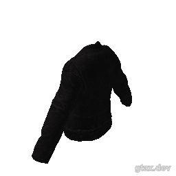 jbib_000_u inspection render