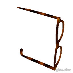 s_m_m_studioassist_02_p inspection render