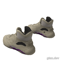 feet_001_u inspection render