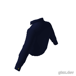 jbib_007_u inspection render