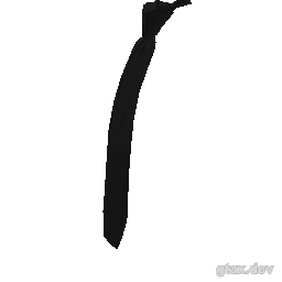 teef_002_u_1 inspection render