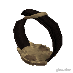 p_lwrist_000 inspection render