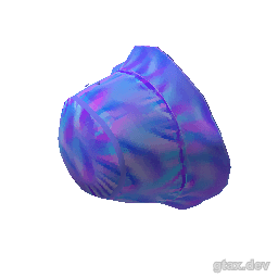 p_head_000 inspection render