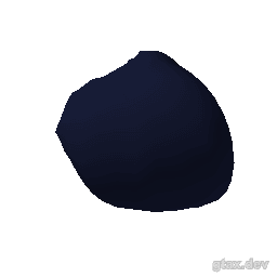 p_head_005_1 inspection render