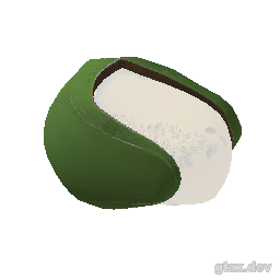 p_head_005 inspection render