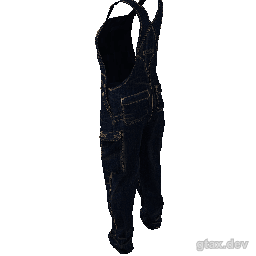 lowr_004_r inspection render
