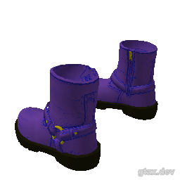 feet_002_u inspection render