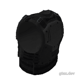 accs_005_u inspection render