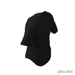 jbib_007_u inspection render