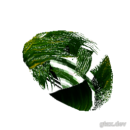 hair_020_u_3 inspection render