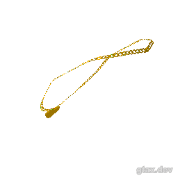 teef_005_u inspection render