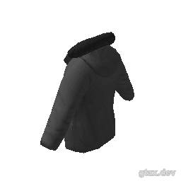 jbib_012_u inspection render