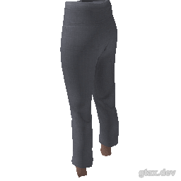 lowr_002_r_1 inspection render
