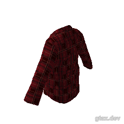 jbib_001_u inspection render