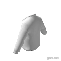 jbib_008_u inspection render