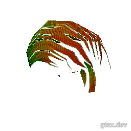 hair_013_u_1 inspection render