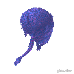 hair_002_u_2 inspection render