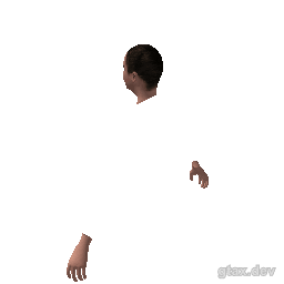 head_002_r inspection render