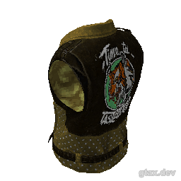 jbib_003_u inspection render