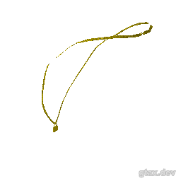 teef_004_u inspection render