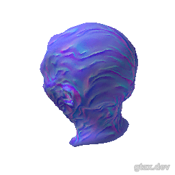 berd_007_u_1 inspection render