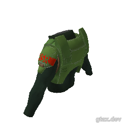 jbib_014_u inspection render