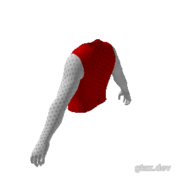 jbib_010_u inspection render