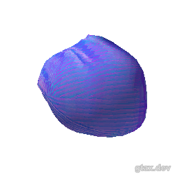 p_head_001_2 inspection render