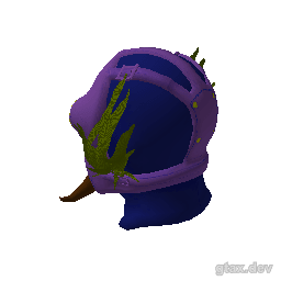 berd_004_u inspection render