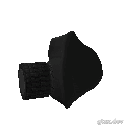 berd_006_u inspection render