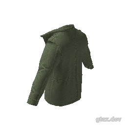 jbib_000_u_2 inspection render