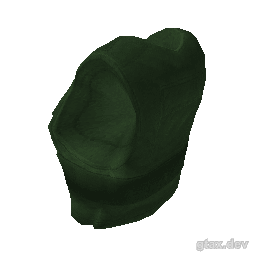 task_000_u inspection render
