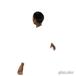 head_000_r inspection render